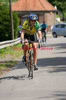 25915 photo